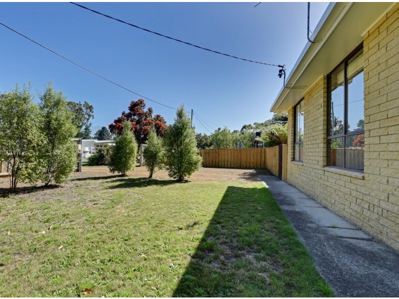 19 Woodhurst Road, Seven Mile Beach TAS 7170