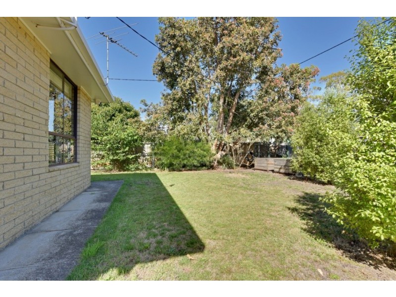 19 Woodhurst Road, Seven Mile Beach TAS 7170