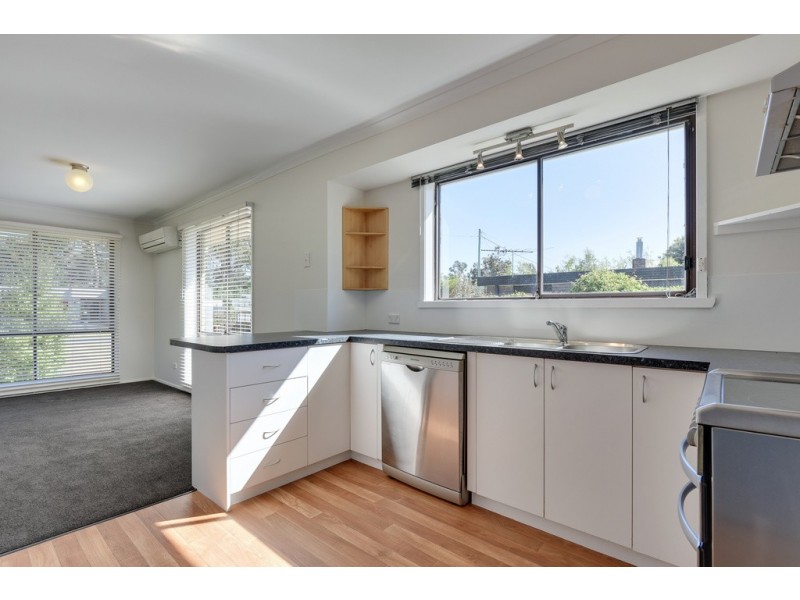 19 Woodhurst Road, Seven Mile Beach TAS 7170