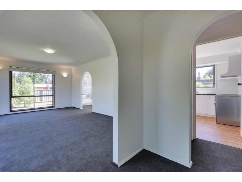 19 Woodhurst Road, Seven Mile Beach TAS 7170