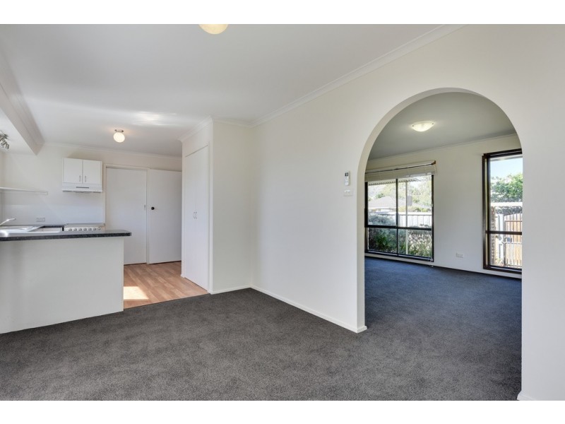 19 Woodhurst Road, Seven Mile Beach TAS 7170