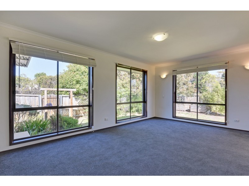 19 Woodhurst Road, Seven Mile Beach TAS 7170