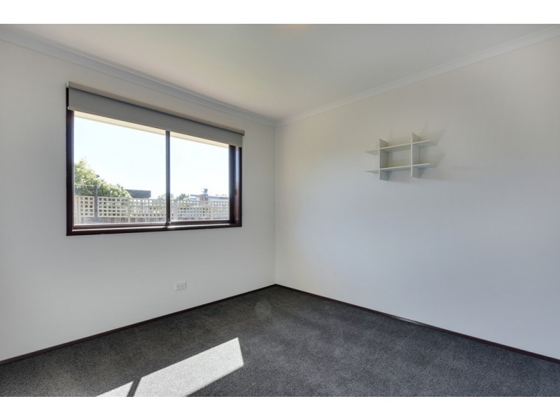 19 Woodhurst Road, Seven Mile Beach TAS 7170