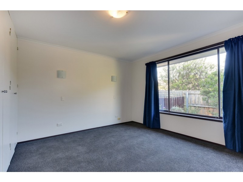 19 Woodhurst Road, Seven Mile Beach TAS 7170