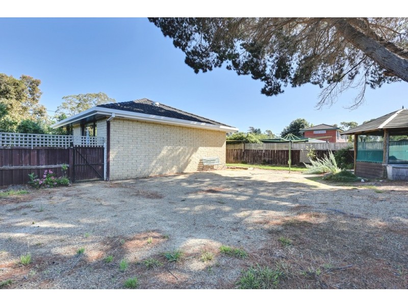 19 Woodhurst Road, Seven Mile Beach TAS 7170