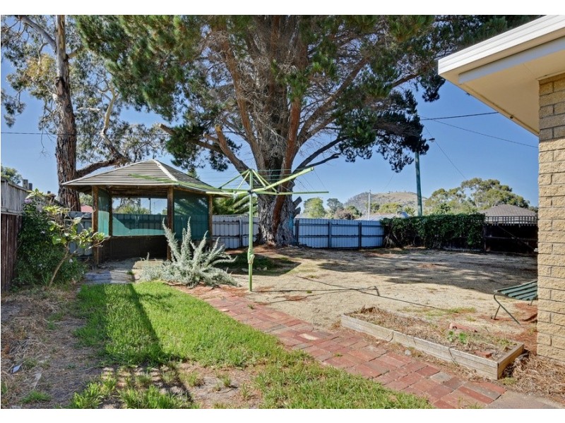 19 Woodhurst Road, Seven Mile Beach TAS 7170