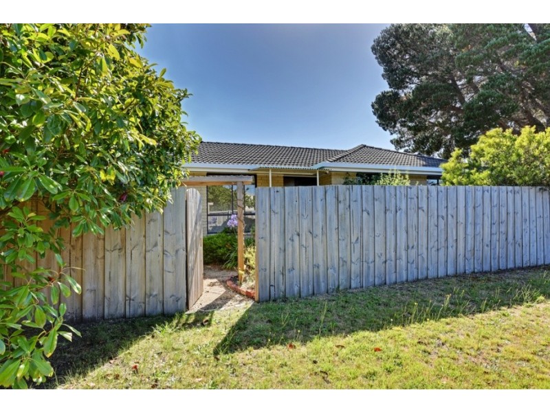19 Woodhurst Road, Seven Mile Beach TAS 7170