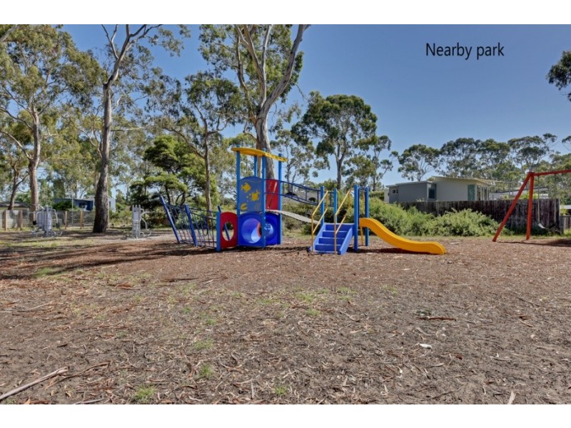 19 Woodhurst Road, Seven Mile Beach TAS 7170