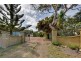 116 Apex Point Road, White Beach TAS 7184