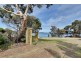 116 Apex Point Road, White Beach TAS 7184