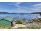 116 Apex Point Road, White Beach TAS 7184