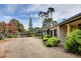 116 Apex Point Road, White Beach TAS 7184