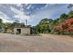 116 Apex Point Road, White Beach TAS 7184