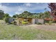 116 Apex Point Road, White Beach TAS 7184