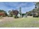116 Apex Point Road, White Beach TAS 7184