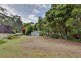 116 Apex Point Road, White Beach TAS 7184