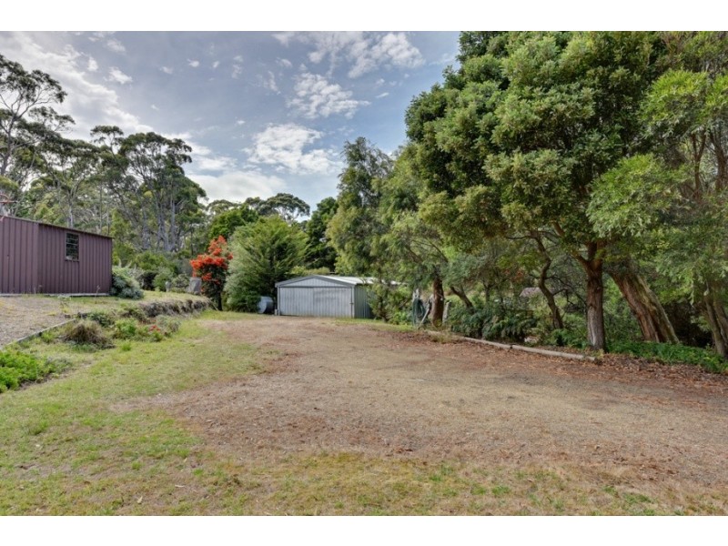 116 Apex Point Road, White Beach TAS 7184