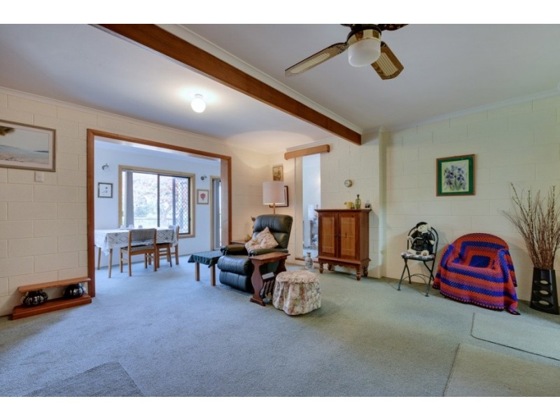 116 Apex Point Road, White Beach TAS 7184