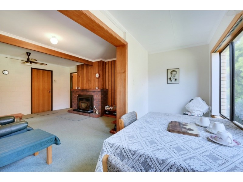 116 Apex Point Road, White Beach TAS 7184