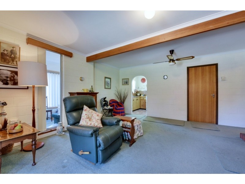 116 Apex Point Road, White Beach TAS 7184