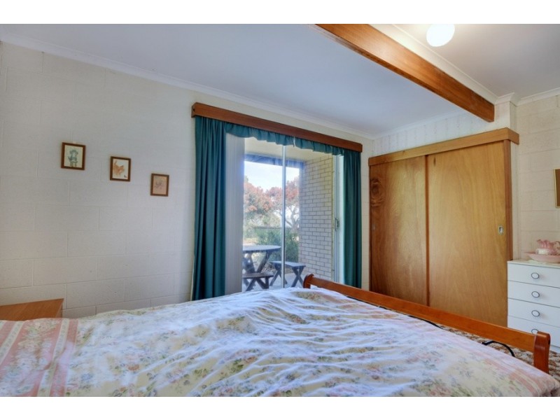 116 Apex Point Road, White Beach TAS 7184
