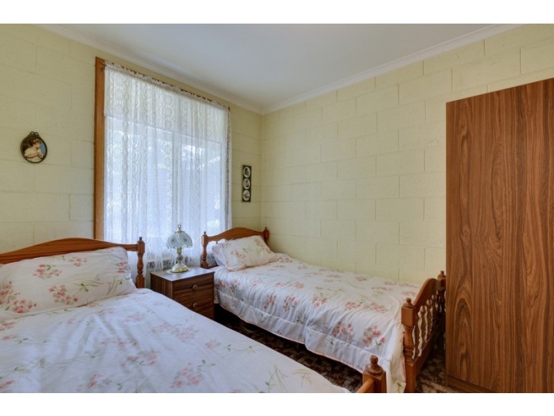 116 Apex Point Road, White Beach TAS 7184