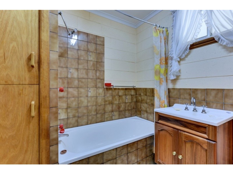 116 Apex Point Road, White Beach TAS 7184