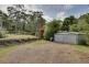 116 Apex Point Road, White Beach TAS 7184