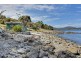 116 Apex Point Road, White Beach TAS 7184
