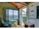 116 Apex Point Road, White Beach TAS 7184