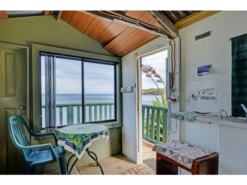 116 Apex Point Road, White Beach TAS 7184