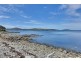 116 Apex Point Road, White Beach TAS 7184