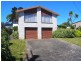 82 Carlton Beach Road, Dodges Ferry TAS 7173