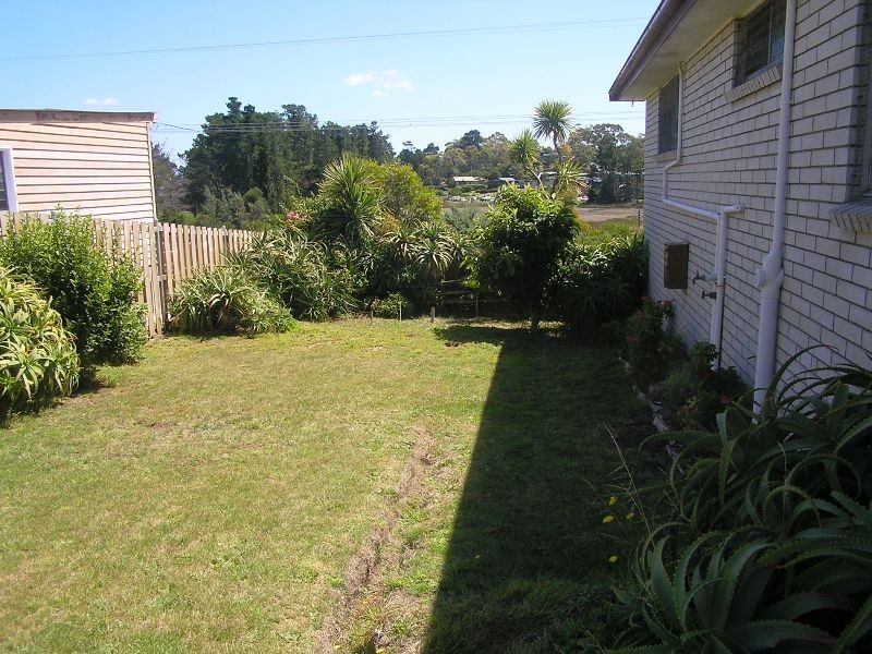 82 Carlton Beach Road, Dodges Ferry TAS 7173