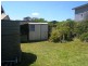82 Carlton Beach Road, Dodges Ferry TAS 7173