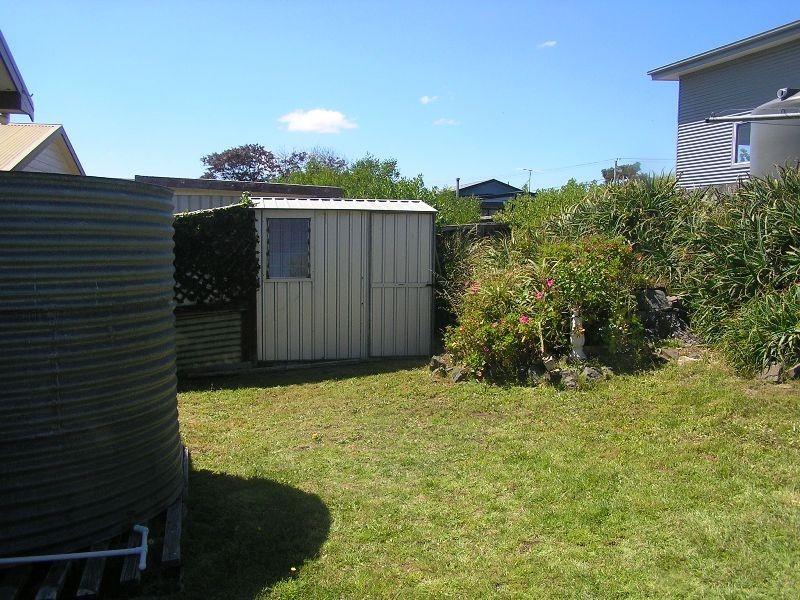 82 Carlton Beach Road, Dodges Ferry TAS 7173