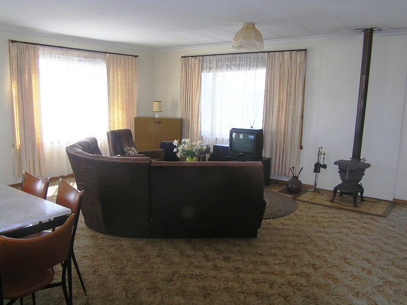 82 Carlton Beach Road, Dodges Ferry TAS 7173