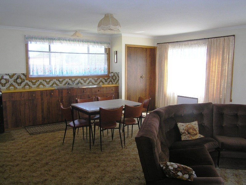 82 Carlton Beach Road, Dodges Ferry TAS 7173