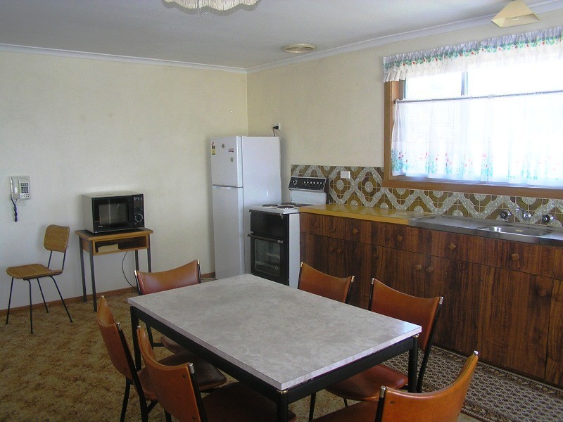 82 Carlton Beach Road, Dodges Ferry TAS 7173