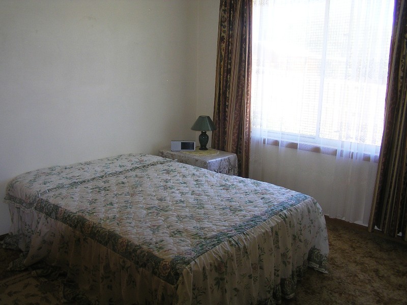 82 Carlton Beach Road, Dodges Ferry TAS 7173