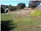Lot 1/5 Tanya Place, Lewisham TAS 7173