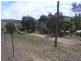 Lot 1/5 Tanya Place, Lewisham TAS 7173