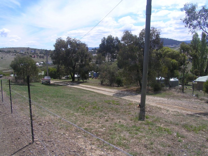 Lot 1/5 Tanya Place, Lewisham TAS 7173