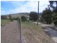 Lot 1/5 Tanya Place, Lewisham TAS 7173