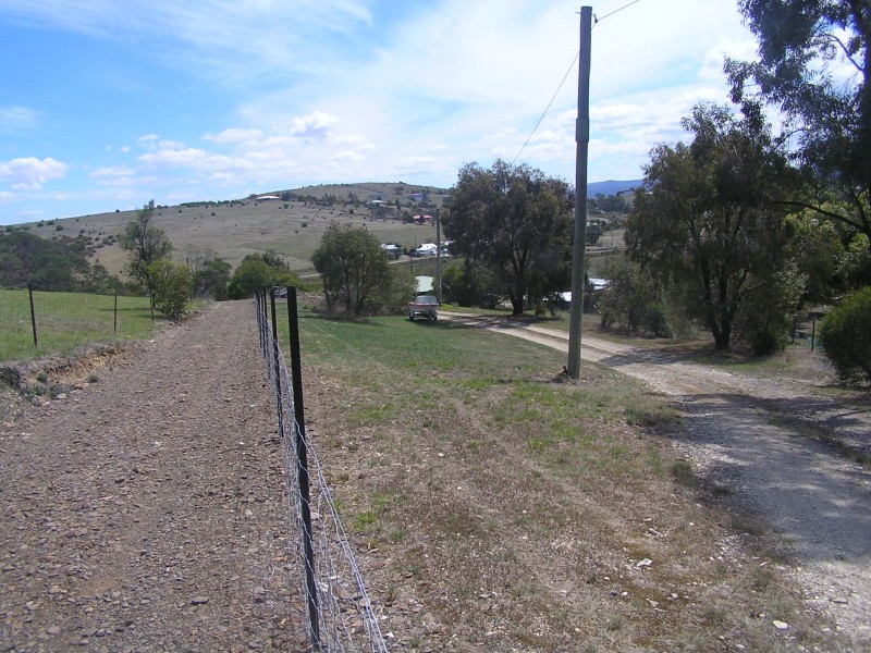 Lot 1/5 Tanya Place, Lewisham TAS 7173