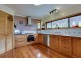 189 Pirates Bay Drive, Eaglehawk Neck TAS 7179