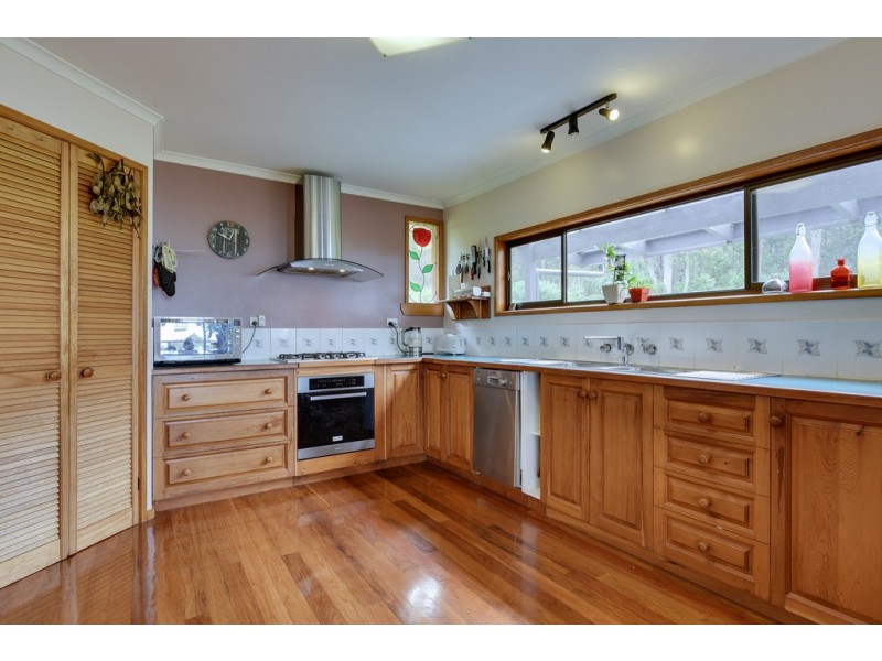 189 Pirates Bay Drive, Eaglehawk Neck TAS 7179