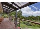 189 Pirates Bay Drive, Eaglehawk Neck TAS 7179