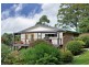 189 Pirates Bay Drive, Eaglehawk Neck TAS 7179