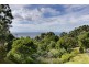 189 Pirates Bay Drive, Eaglehawk Neck TAS 7179